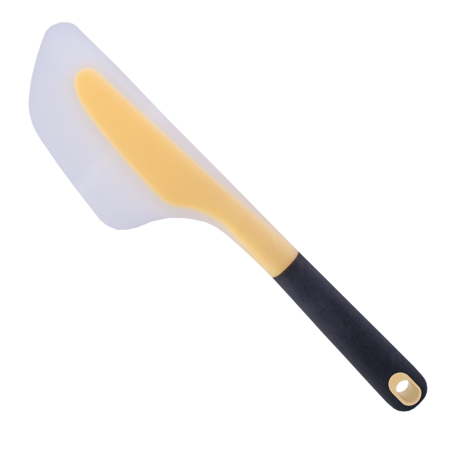simple spatula