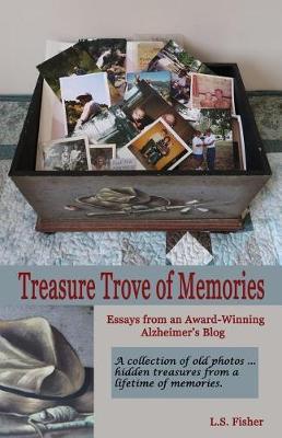 Treasure Trove of Memories by L S Fisher image