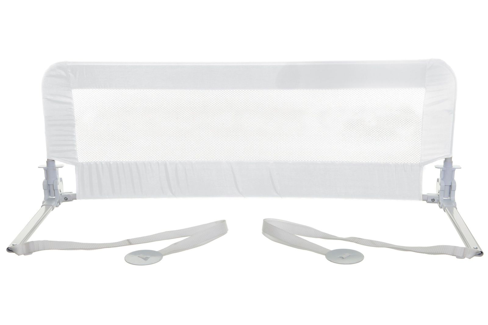Dreambaby Phoenix Bed Rail image