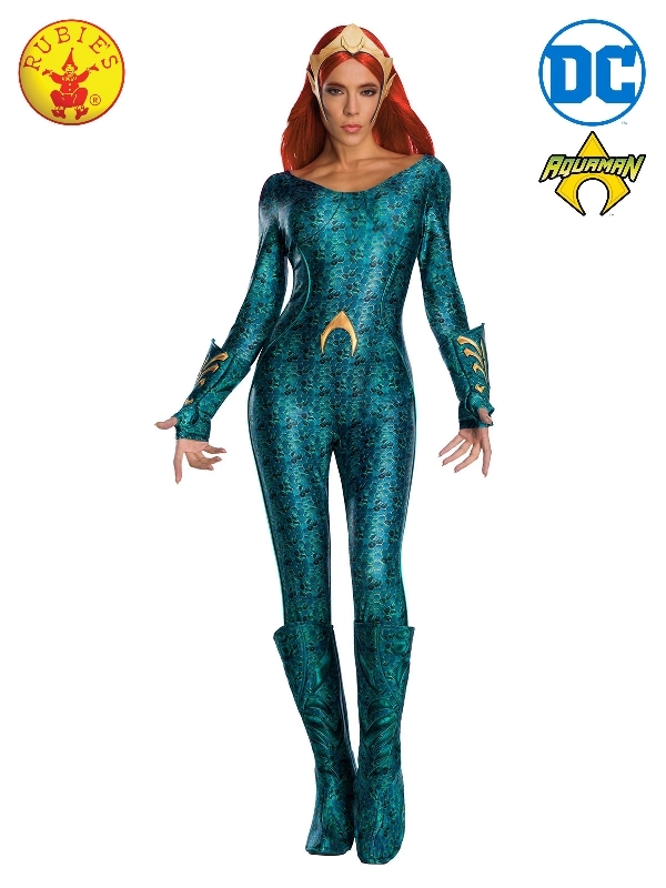 Mera Deluxe main image 1