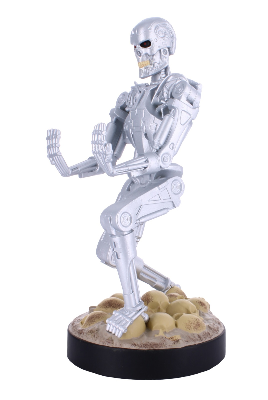 Cable Guy Controller Holder T800 PS5, PS4, Xbox Series X, Xbox One