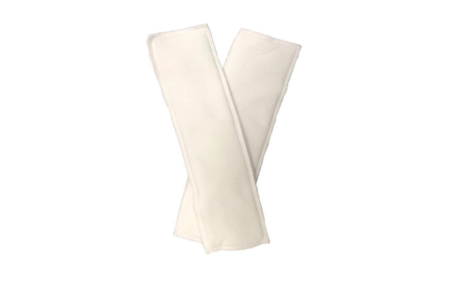 Brolly Sheets: Booster Pad - Medium (3 Pack) image