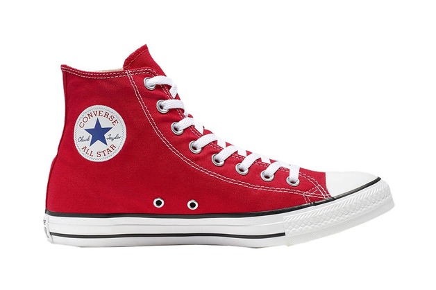 Chuck taylor size 10 Clearance