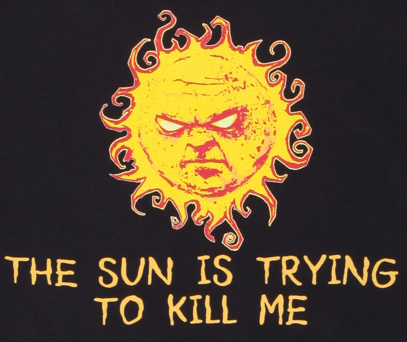 Популярные мемы 2010. А вы пробовали выключить и включить it crowd. Hello it have you tried turning it off and on again. Trying to be me. Мем брендон.