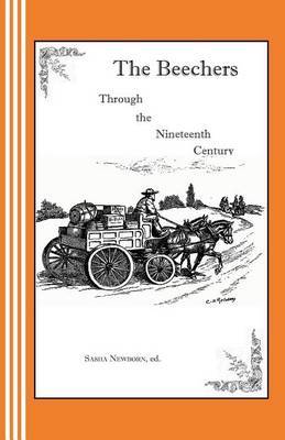 The Beechers Through the Nineteenth Century by Sasha Newborn image