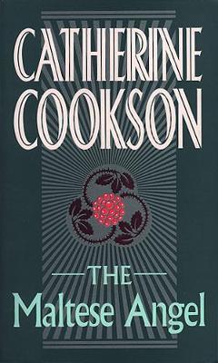 The Voice of an Angel by Catherine Cookson image