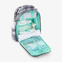 jujube be right back review