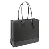 Targus Ladies Fashion Case Up To 15.4" Targus Ladies Fashion Case Up To 15.4"