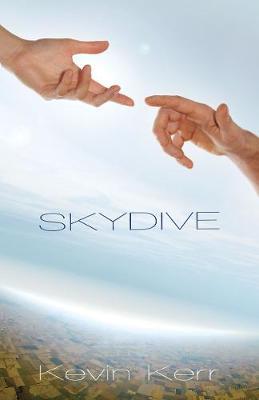 Skydive by Kevin Kerr image