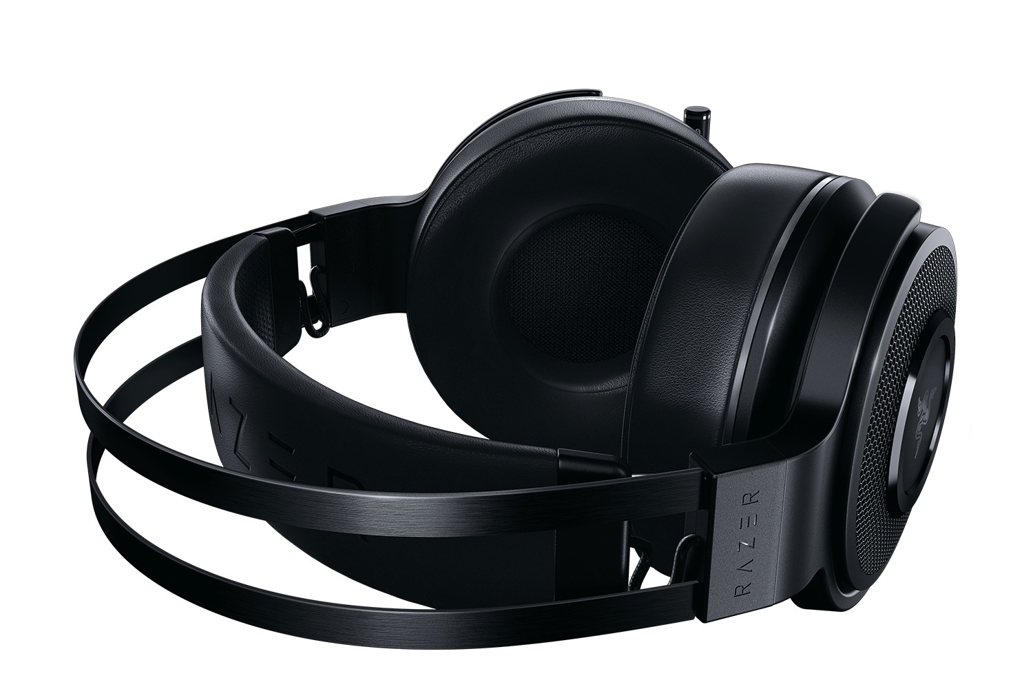 Razer Thresher Tournament Edition Gaming Headset for PC image