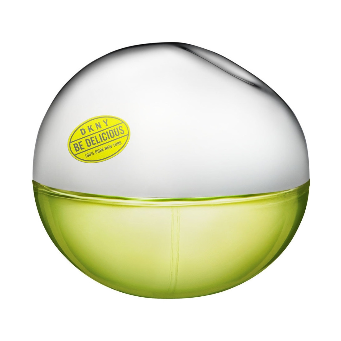 Buy DKNY Be Delicious at Mighty Ape NZ
