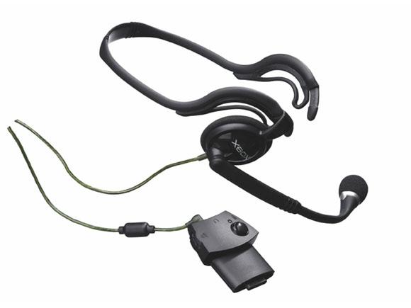 Halo 2 + Xbox Live Starter Kit for Xbox image