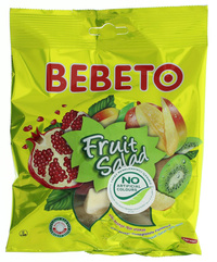 Bebeto Fruit Salad Lollies At Mighty Ape Nz Bebeto Fruit Salad Lollies At Mighty Ape Nz