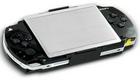 Powerwave PSP Armour Guard for PSP Powerwave PSP Armour Guard for PSP