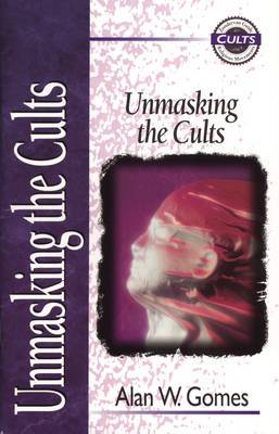 Unmasking the Cults