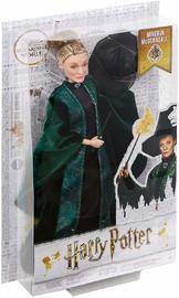 mcgonagall doll