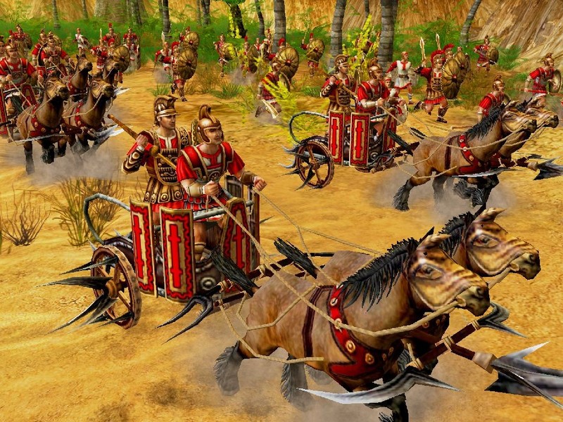 Fate of Hellas for PC Games image