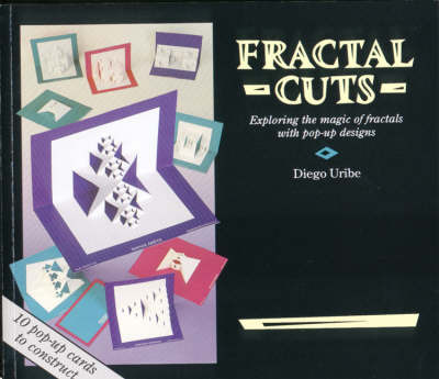 Fractal Cuts image