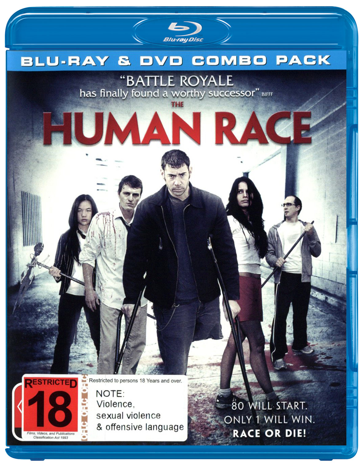 иван реон осадок. род человеческий фильм. род человеческий сериал. человеческий род 2013. человеческий род 2013.