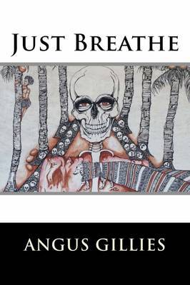 Just Breathe image