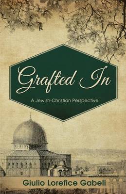 Grafted in by Giulio Lorefice Gabeli image