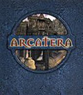 Arcatera for PC Arcatera for PC
