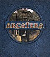 Arcatera on PC