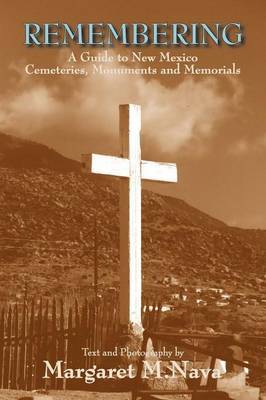 Remembering by Margaret M Nava image