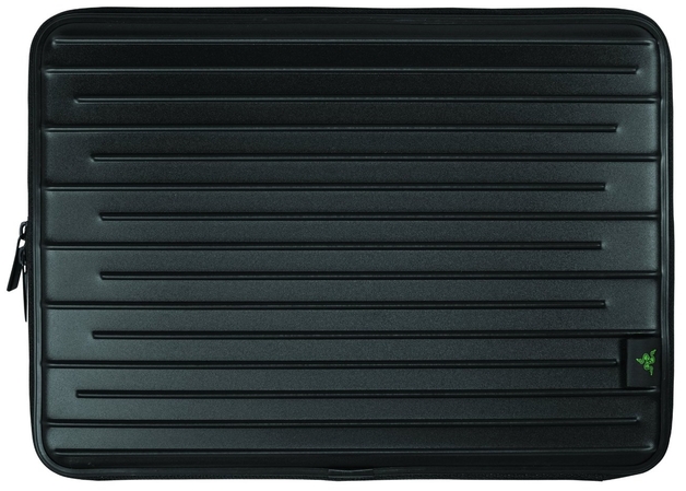 razer blade armor case