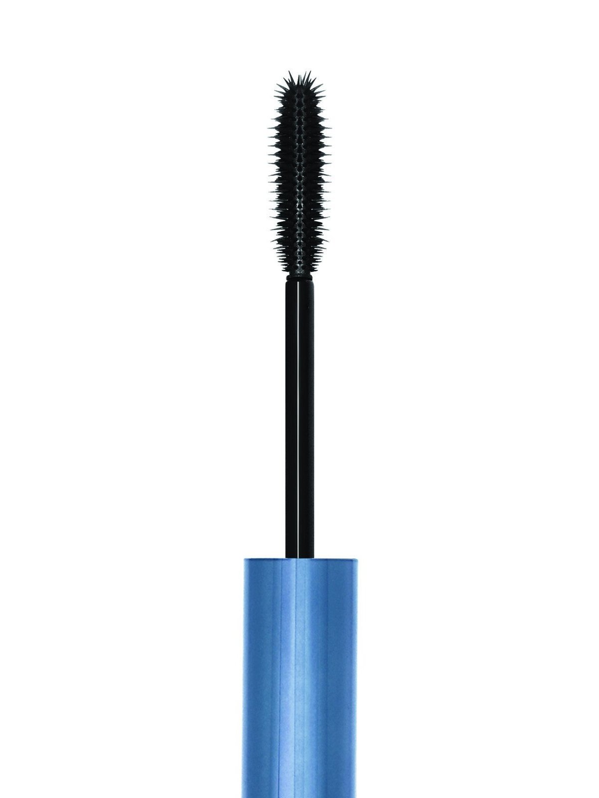 W7 Absolute Waterproof Mascara (Black) image