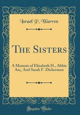 The Sisters by Israel P Warren image