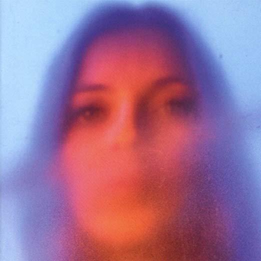 Jade Bird by Jade Bird image