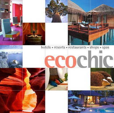 Eco Chic by Tan Mei Zee image