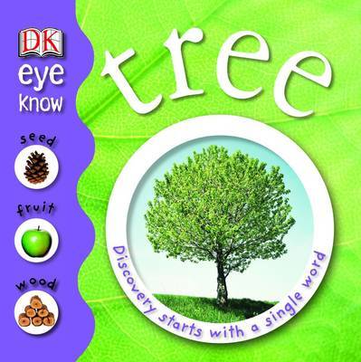 Tree by Penelope Arlon image