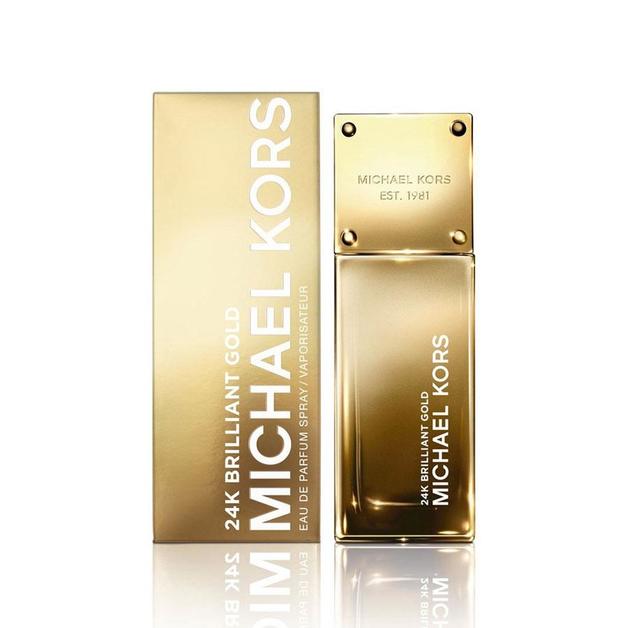 buy michael kors perfume