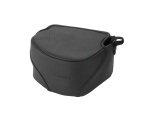 Canon SC-DC30 Camera Bag for PRO-1 Canon SC-DC30 Camera Bag for PRO-1