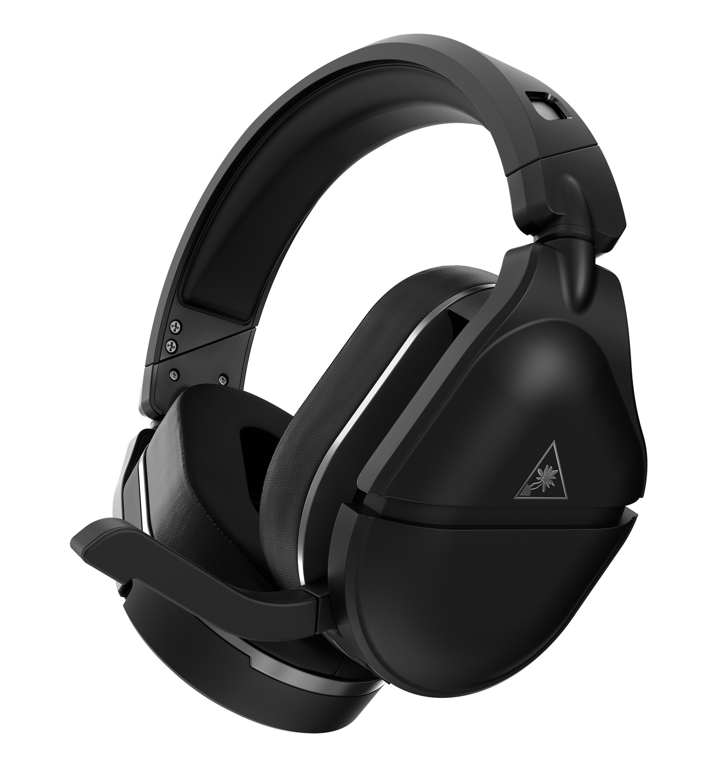 Turtle Beach Ear Force Stealth 700X Gen 2 Gaming Headset image