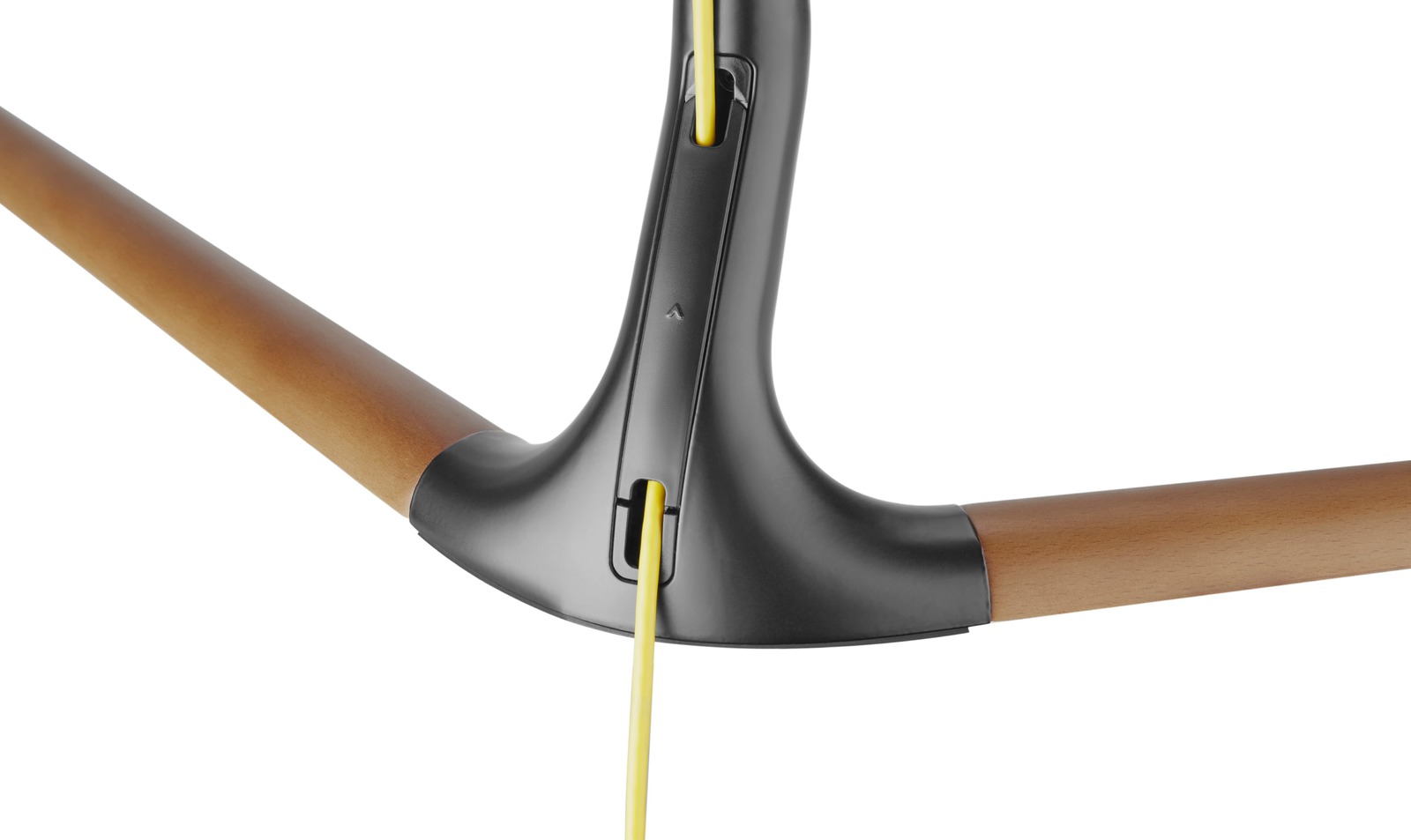 Kogan Arik Swivel Tabletop TV Stand at Mighty Ape NZ