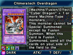 Yu-Gi-Oh! GX Spirit Caller for Nintendo DS image