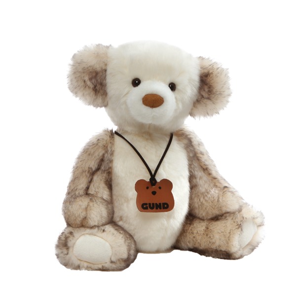 Gund: Archer Bear - Limited Edition image