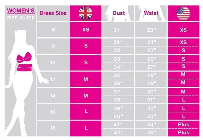 Disney: Rapunzel - Deluxe Costume (Medium) image