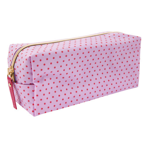 Sunnylife Travel Bag Set Wild Posy at Mighty Ape NZ