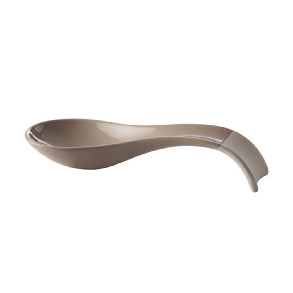 Maxwell & Williams Artisan Spoon Rest at Mighty Ape NZ