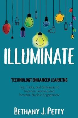 Illuminate by Bethany Petty image
