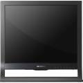 Sony SDMHS75PB 17 Clear Bright LCD Display Sony SDMHS75PB 17 Clear Bright LCD Display