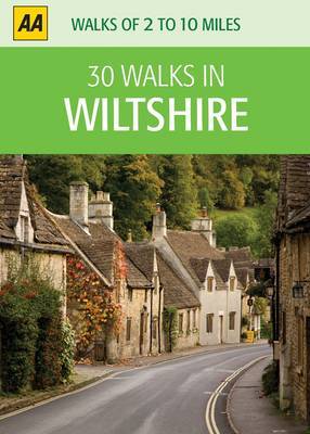 Wiltshire