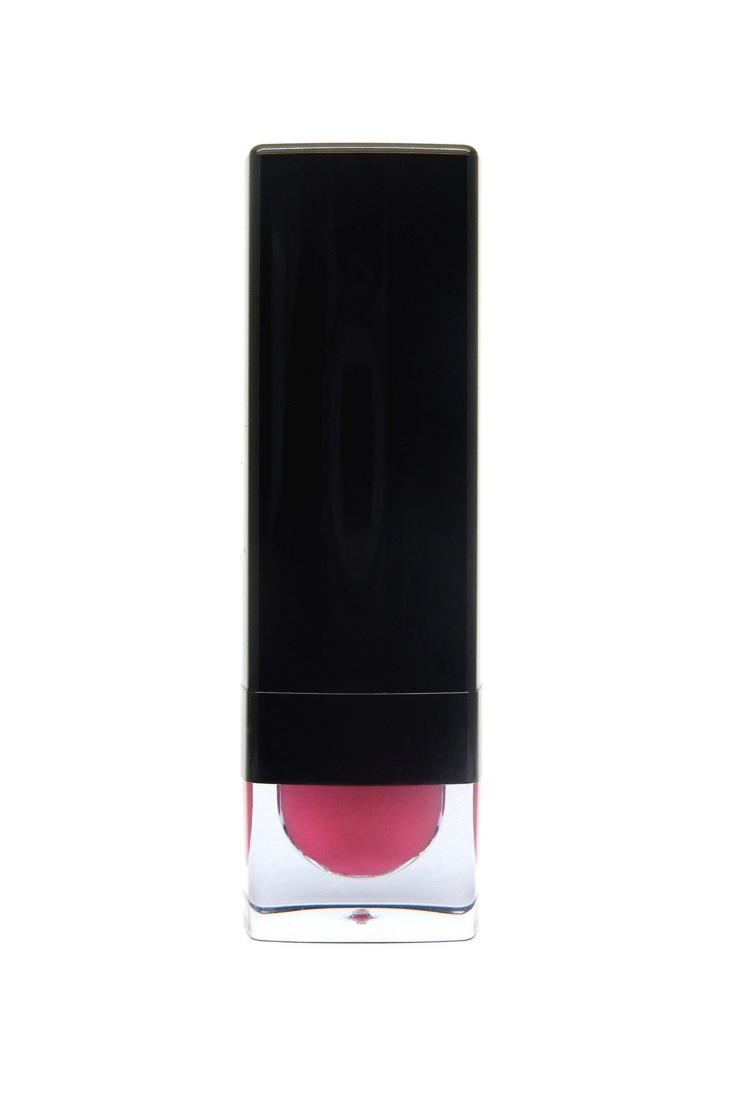 W7 Kiss Lipstick Pinks (Fuchsia)