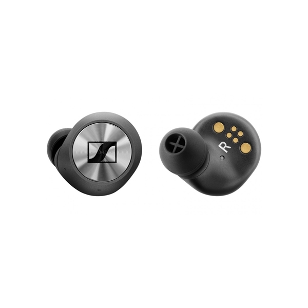 Sennheiser Momentum True Wireless In-Ear Headphones