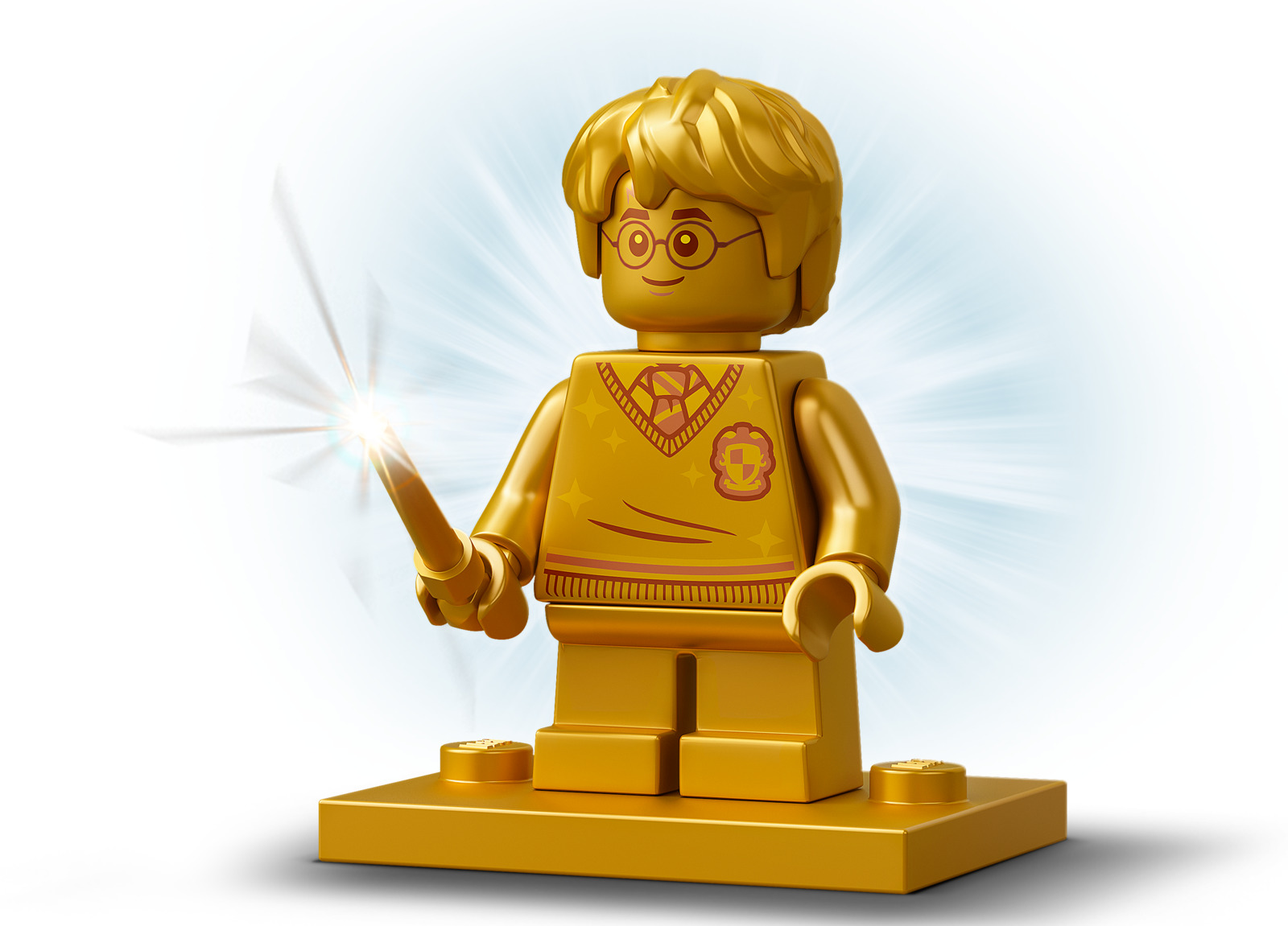 buy-lego-hogwarts-polyjuice-potion-mistake-at-mighty-ape-nz