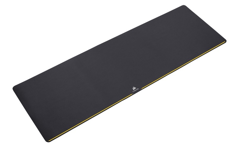 Corsair MM200 Gaming Mouse Mat (Wide Edition) for image
